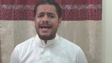 مقطع سورة النور من الاية 34الى الاية 38