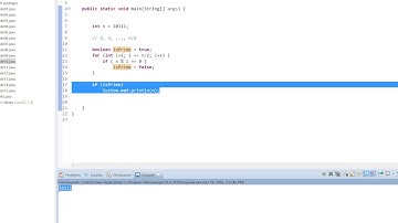 [Java로 배우는 자료구조] 제1-1장: 변수, 배열, 반복문 (5/7)