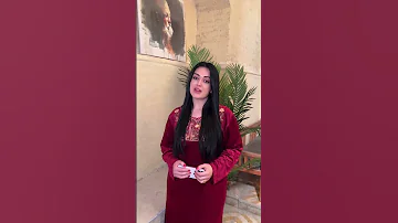 قريبا في رمضان الفنانة رشا رعد في مسلسل قط احمر الموسم الرابع 