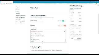 Ease Training - Managing Qualifying Live Events