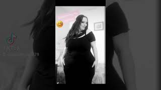 #bbw #curvy #plussize #chubby #bodypositivity