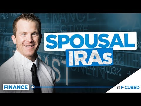 what-are-spousal-iras?-(spousal-ira-contributions-and-spousal-ira-rules)