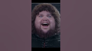 Vance - Break my stride #shorts