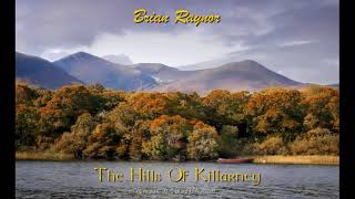 The Hills Of Killarney