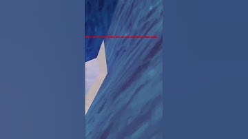 Day 2 of trying to get out of the map until 1000 subs #gorillatag #gtag #vr #shorts