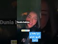 دنيا بطمة و السبع زهرتوا واعرة 