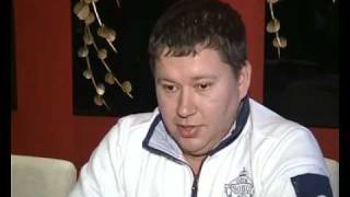 Афонтово: В Красноярске построят уникальный ресторан Афонтово: В Красноярске построят уникальный ресторан