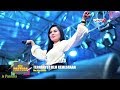 Acha kumala  cover terhanyaut dalam kemesraan  new pantura 14 juli 2019