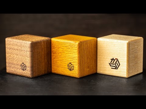 Шкатулка с секретом своими руками чертежи