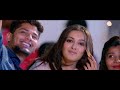 Badla Naag Ka   3  New South Love Story  Hindi Dubbed Full Movie 2020