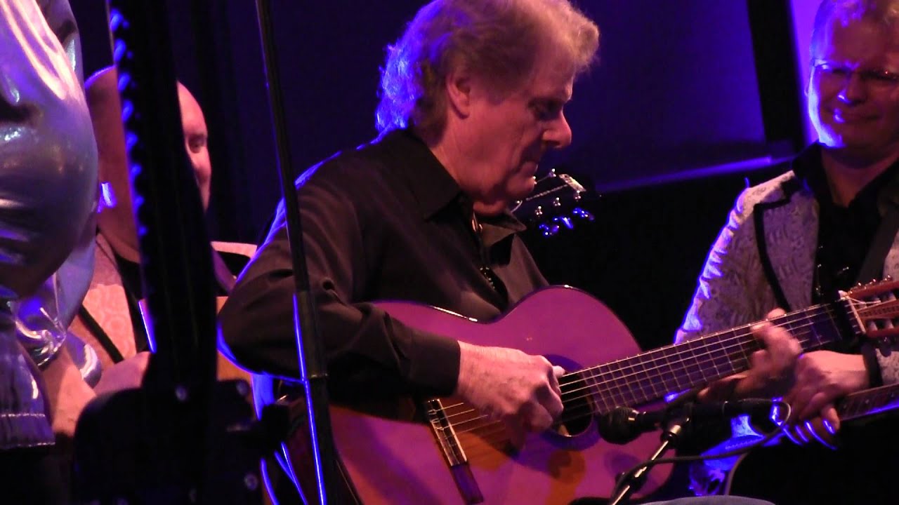 Reggie Young Alchetron, The Free Social Encyclopedia