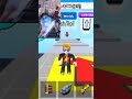Video viral ho gaya 😱 #shorts #trending #roblox #Roblox edit #viral #youtubeshorts