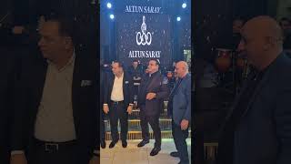 Tacir Şahmalıoğlu - Muğam