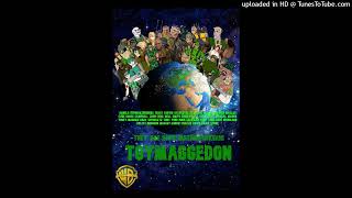 Toymaggedon Small Soldiers Remake
