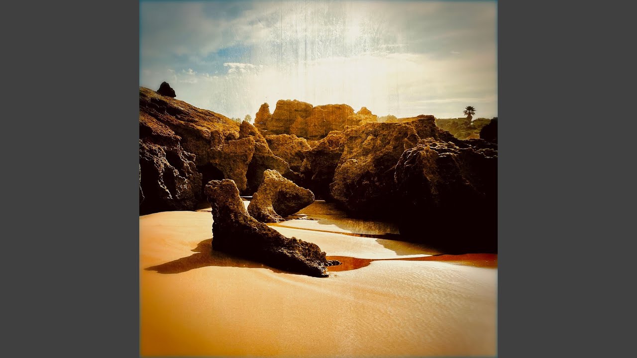 Watch Depth on YouTube Watch Depth on YouTube