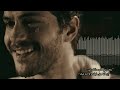 الاغنيه دي لاي واحده حبيبها بيزعلها حاسس بيا بتعذبني طب ماتقولي إن أنا مش ليك ولا أنا ليك