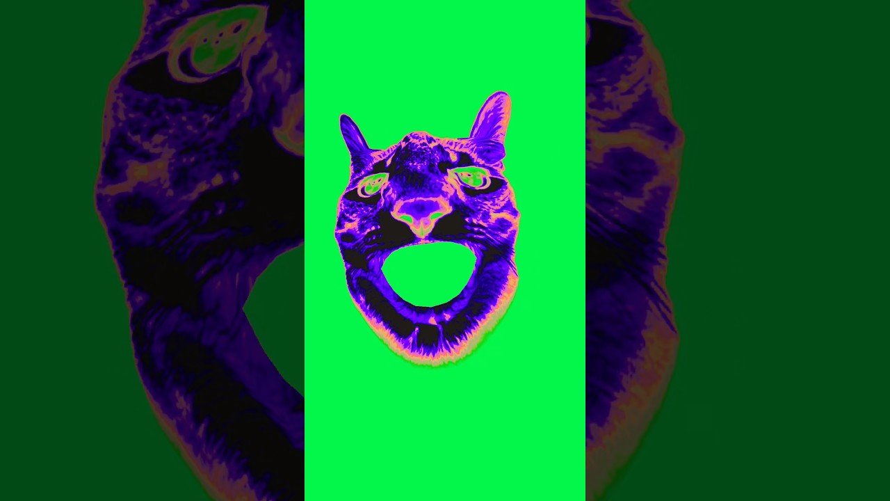 GTA Hidden Secrets playlist