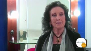 Match Highlights Semblanza Doña Inés Sánchez de Revuelta