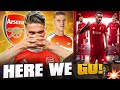 Halkeeh Lagu Soo Bandhigi Doona Gyökeres Suuqa Liverpool Oo Shidan United Oo Xidig Weyn Soo Wadato Halkeeh Lagu Soo Bandhigi Doona Gyökeres Suuqa Liverpool Oo Shidan United Oo Xidig Weyn Soo Wadato