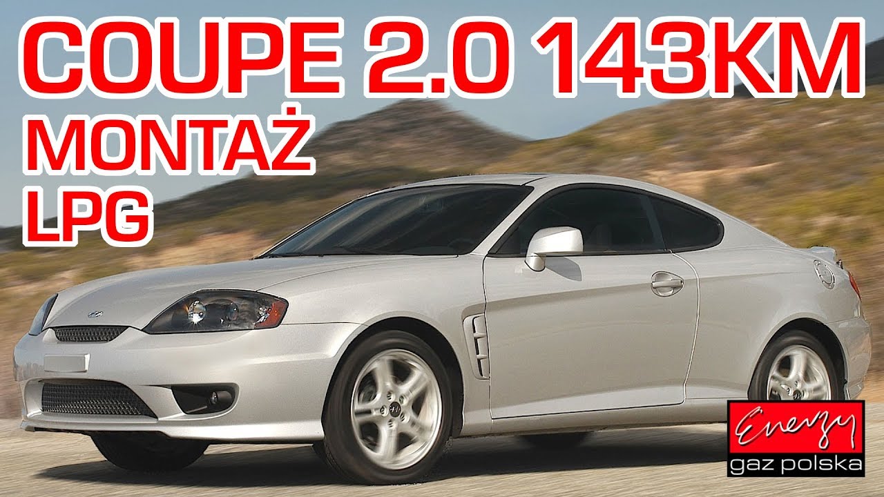 Hyundai z 456