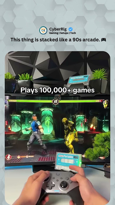 🎯 From MAME to PS2!