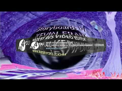 Dinosaur Train Season 1 Credits in G Major 1 + I Killed