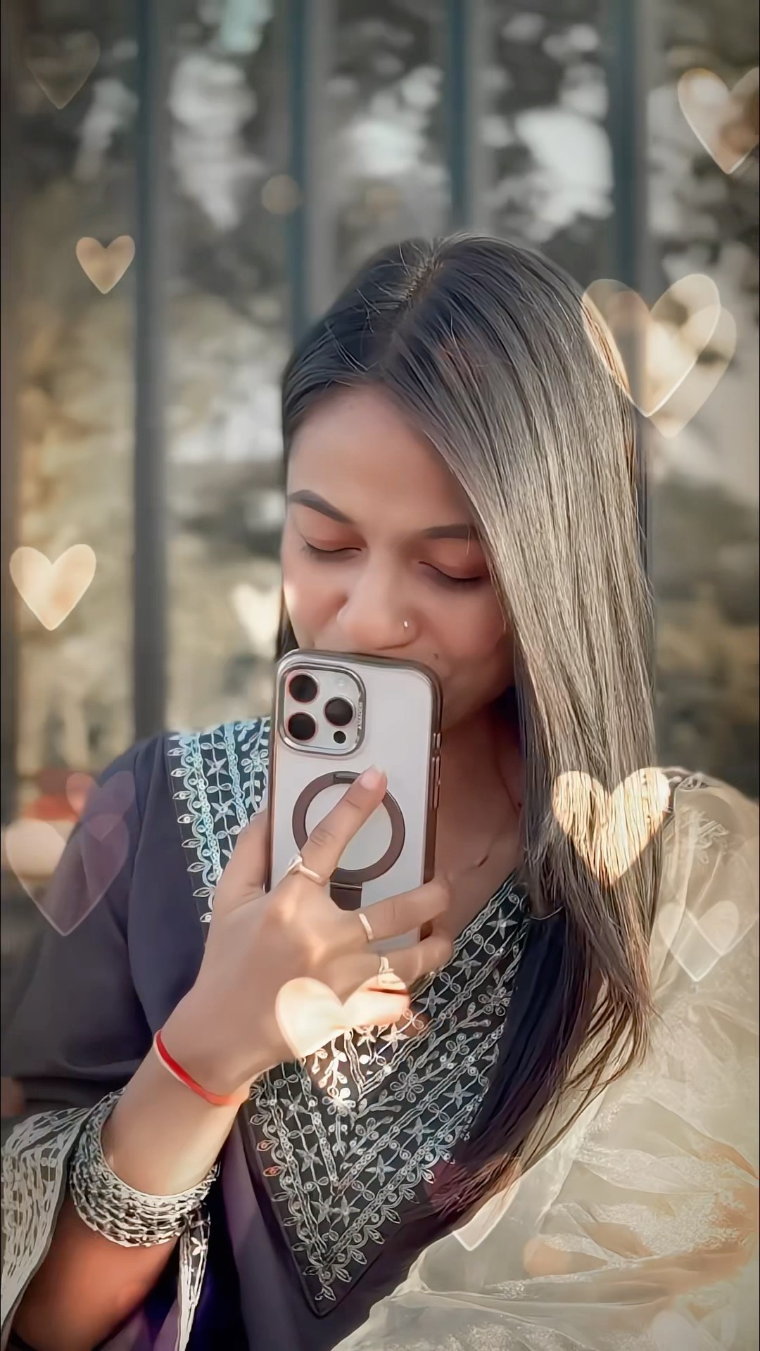 Tag your loyalty  boyfriend ??? #rajjufam #sad #love #shorts #ytshorts ​⁠@chotanawab ￼
