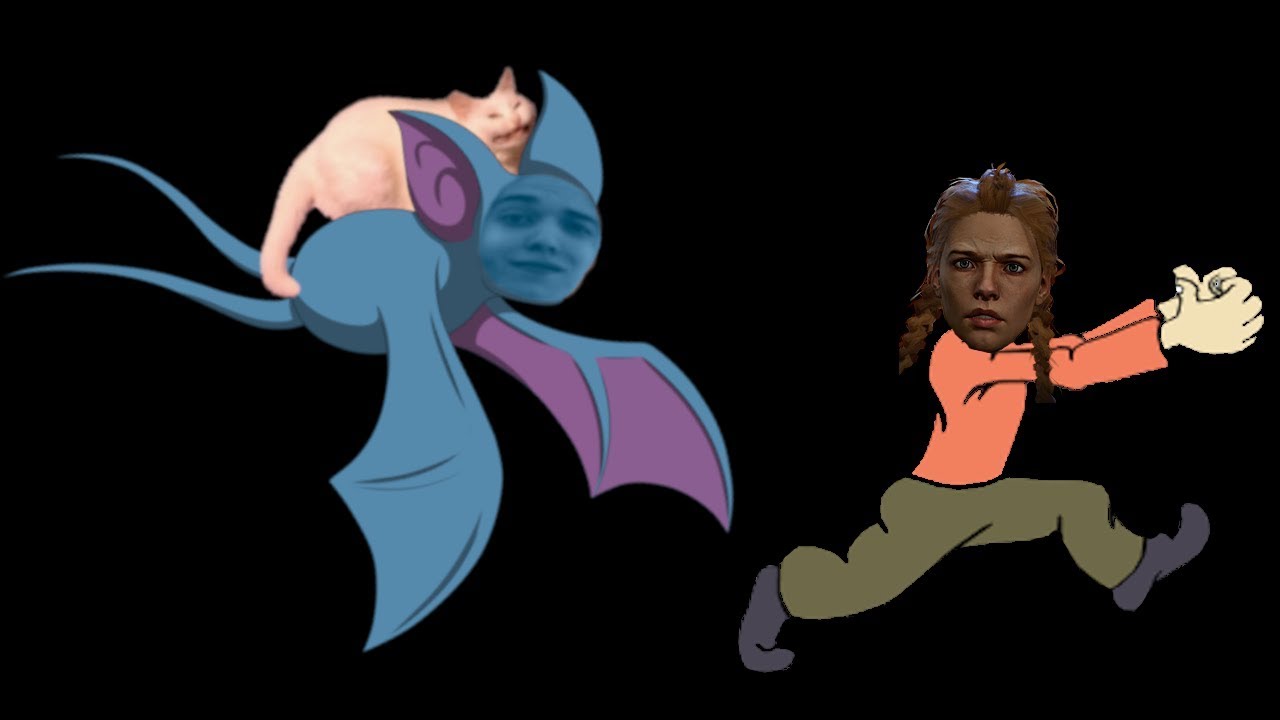 How we feelin? [compilation]