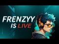 They Prayed For My Downfall, I Delivered! | FrenZyy