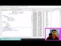 CTE( Common Table Expressions) in ABAP SQL -Open SQL Enhancement ABAP on HANA - Part 15