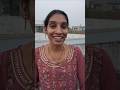 అందరికీ మంచి జరగాలని కోరుకుంటున్నాను🙏😍#trending #shorts #ytshorts #viral #ammuchintuvlogs