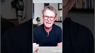 Famous "F*ck Billy Bush": Billy Bush on Why the One Person He Doesn't Forgive For NBC Firing Is Andy Lack Profile