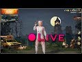 🔴PUBG Mobile | Livestream | zkael★