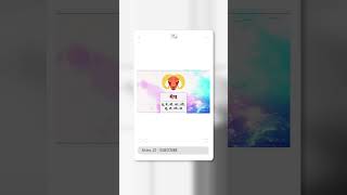 Mesh Rashi | 20, May 2026 | Aries 🐏 Horoscope | मेष राशि | #astrojs #meshrashi #ariestarot #moon