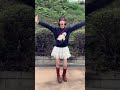 【HINA】#INSPIRE #shorts #YUKI #HINA #AYAME #MIAI #JURI #SHIERA #dance #vocal