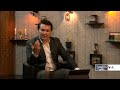نیلی در کاکتوس با لشکری جنگ فاصله ها میان اقوام را بیشتر می کند