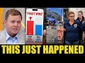 🚨Spencer Pratt Just Made the ANNOUCEMENT And THIS Happens As He NOW Leads Over Karen Bass