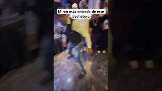 El bachatero el invencible #viral ￼