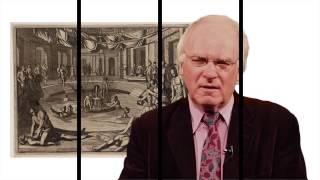 Herman Pleij Over Water En De Waterschappen - Gezondheid