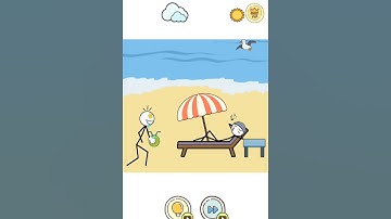 Save Birds #d2b #short #shortavideo #youtubeshorts #youtube #shorts #d2b #theifpuzzle #viral