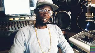 New diap freestyle 2 takandier