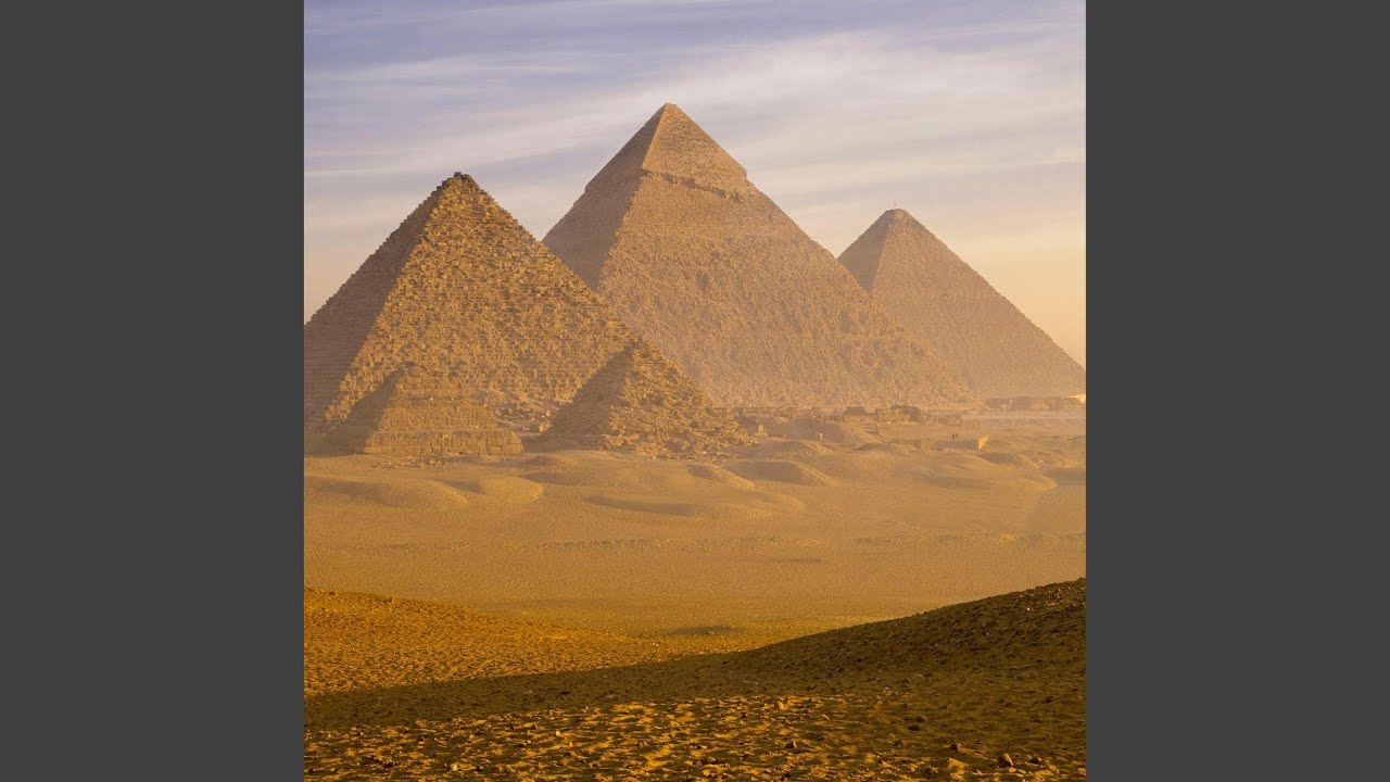 Watch Ancient Ways on YouTube Watch Ancient Ways on YouTube