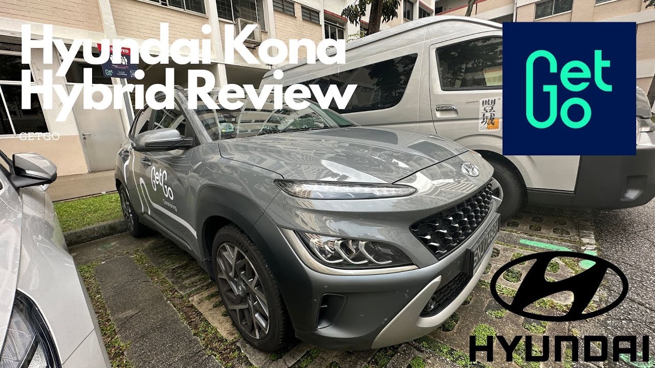 GetGo Hyundai Kona Hybrid First Gen Review 2021 2023 Facelift YouTube getgo-hyundai-kona-hybrid-first-gen-review-2021-2023-facelift-youtube