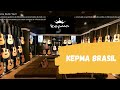 Violão | Kepma Guitars