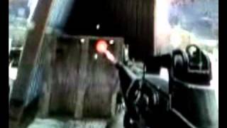 how to do cod4 hacks ps3