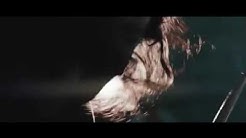 Musik underground keren bangetttt !!! Gokil .....  - Durasi: 3:57. 