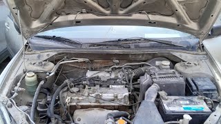checking wiring tips and tricks,,crank but no start no spark mitsubishi lancer 2003 manual