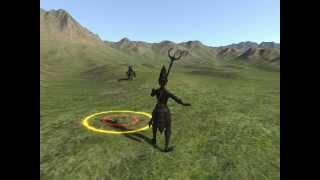 Celebrity ReadyMade FX - Character Force Effects Net Worth