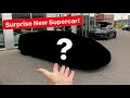 BUYING THE CHEAPEST LAMBORGHINI LP560 IN THE COUNTRY! *Let Me Explain*