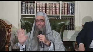 אנחנו בימות משיח!!